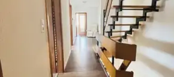 7 bedrooms Townhouse in Main-Kinzig, Germany No. 333536 11