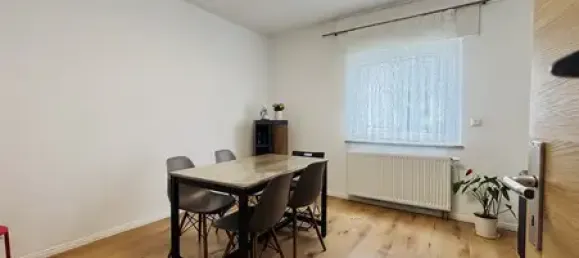 7 bedrooms Townhouse in Main-Kinzig, Germany No. 333536 6