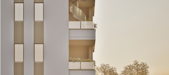 1 chambre appartement à vendre à Larnaka, Cyprus № 181187 7