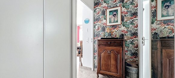 Apartamento de 1 dormitorio en Villenoy, France No. 121092 9