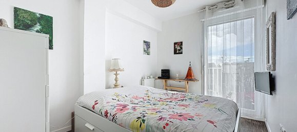 Apartamento de 1 dormitorio en Villenoy, France No. 121092 6