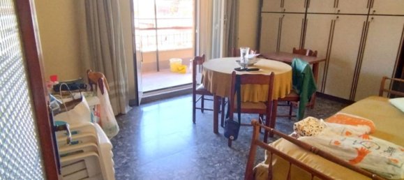 3-salle Penthouse à Rome, Italy No. 32774 23