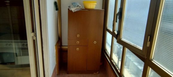 3-salle Penthouse à Rome, Italy No. 32774 18