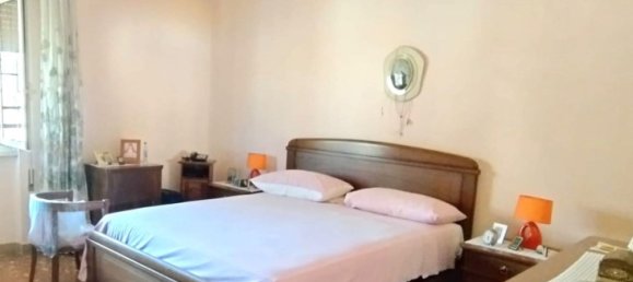 3-salle Penthouse à Rome, Italy No. 32774 27