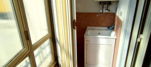 3-salle Penthouse à Rome, Italy No. 32774 19