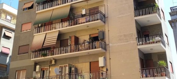 3-salle Penthouse à Rome, Italy No. 32774 36