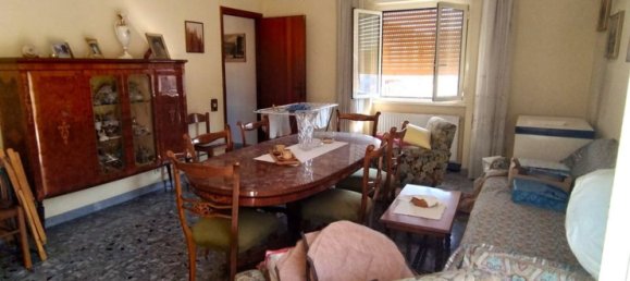 3-salle Penthouse à Rome, Italy No. 32774 8