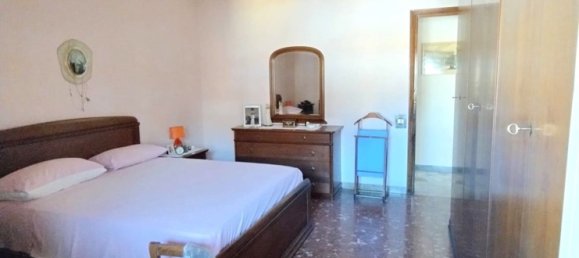 3-salle Penthouse à Rome, Italy No. 32774 26