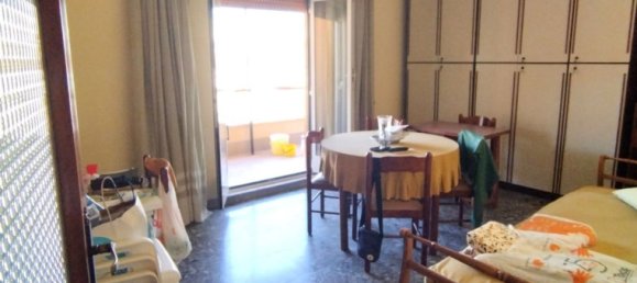 3-salle Penthouse à Rome, Italy No. 32774 21