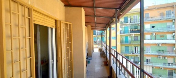 3-salle Penthouse à Rome, Italy No. 32774 14