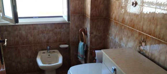 3-salle Penthouse à Rome, Italy No. 32774 30