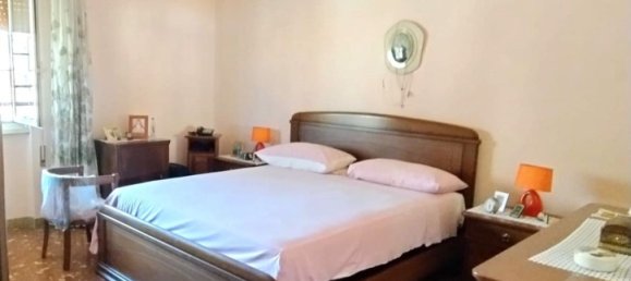 3-salle Penthouse à Rome, Italy No. 32774 25