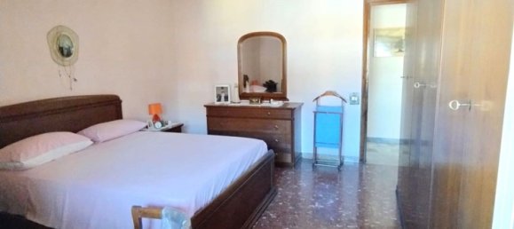 3-salle Penthouse à Rome, Italy No. 32774 24