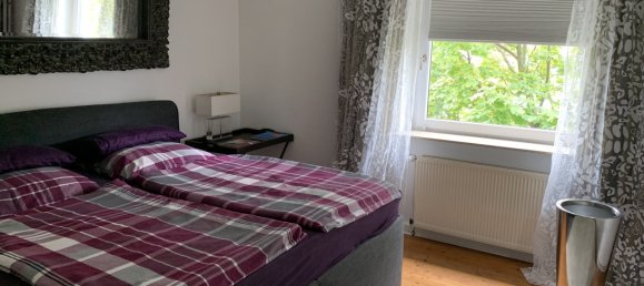 Apartamento T2 em Essen, Germany N.º 73387 5