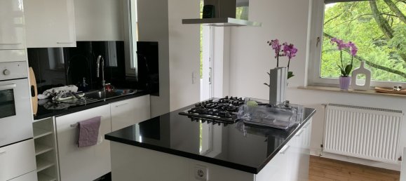 Apartamento T2 em Essen, Germany N.º 73387 4