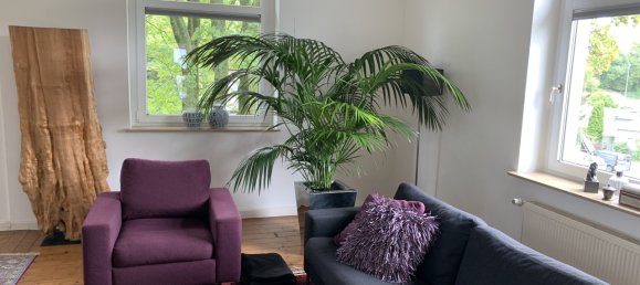 Apartamento T2 em Essen, Germany N.º 73387 2