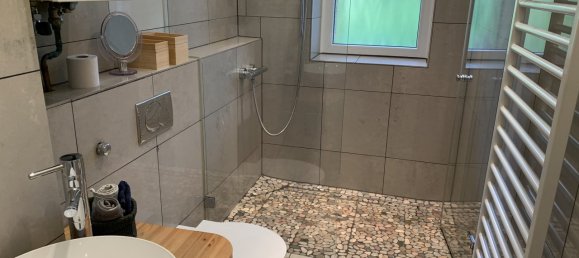 Apartamento T2 em Essen, Germany N.º 73387 6