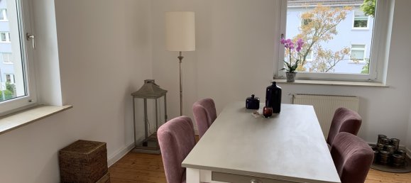 Apartamento T2 em Essen, Germany N.º 73387 3