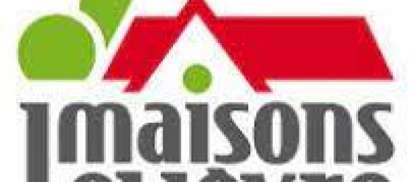 Terrain à Beauchamp, France No. 207893 2