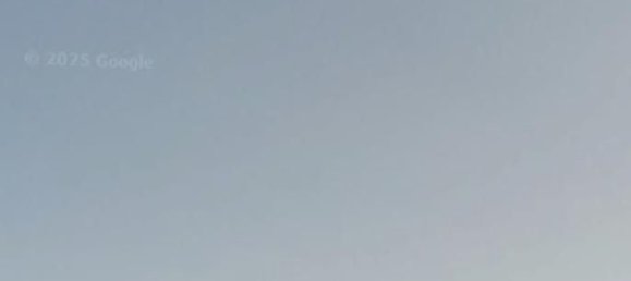 4 bedrooms Apartment in Fuerteventura, Spain No. 191008 7