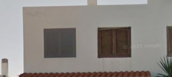 4 bedrooms Apartment in Fuerteventura, Spain No. 191008 8