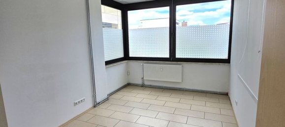 8 غرف نوم شقة في Offenbach, Germany رقم 167666 7