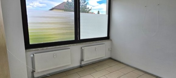 8 غرف نوم شقة في Offenbach, Germany رقم 167666 9