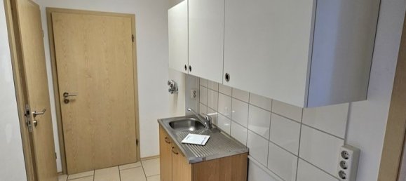 8 غرف نوم شقة في Offenbach, Germany رقم 167666 5