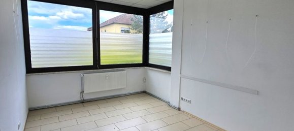 8 غرف نوم شقة في Offenbach, Germany رقم 167666 8