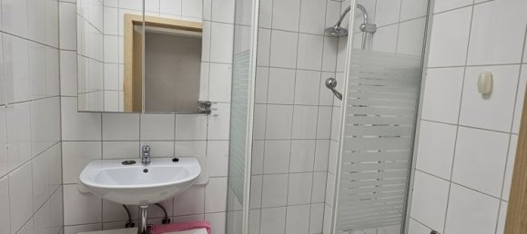 8 غرف نوم شقة في Offenbach, Germany رقم 167666 4