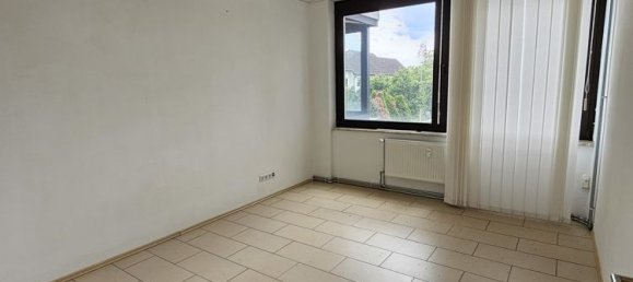 8 غرف نوم شقة في Offenbach, Germany رقم 167666 3