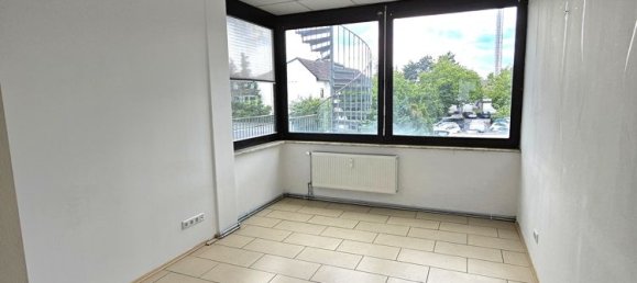 8 غرف نوم شقة في Offenbach, Germany رقم 167666 11