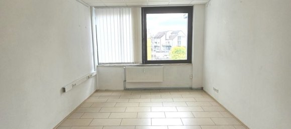 8 غرف نوم شقة في Offenbach, Germany رقم 167666 6