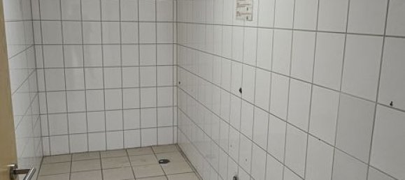 8 غرف نوم شقة في Offenbach, Germany رقم 167666 2