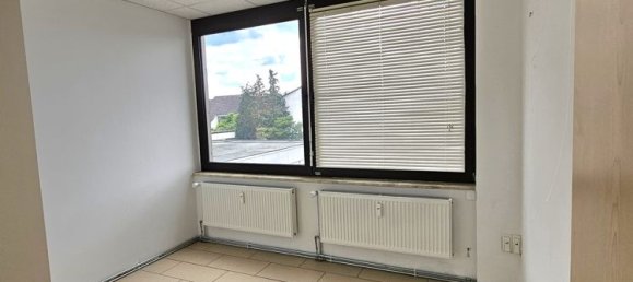 8 غرف نوم شقة في Offenbach, Germany رقم 167666 10