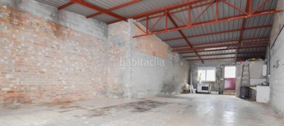 103m² Land in Alfacar, Spain No. 180701 8