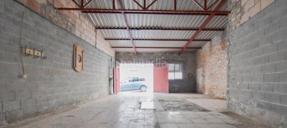 103m² Land in Alfacar, Spain No. 180701 5