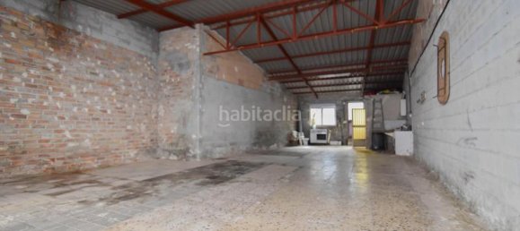 103m² Land in Alfacar, Spain No. 180701 23