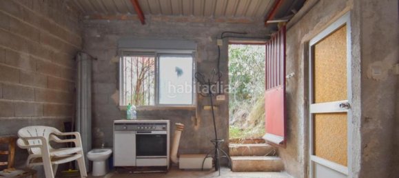 103m² Land in Alfacar, Spain No. 180701 9