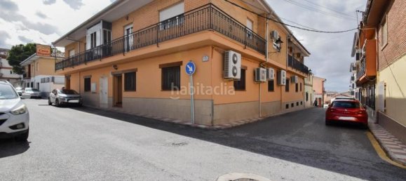 103m² Land in Alfacar, Spain No. 180701 20