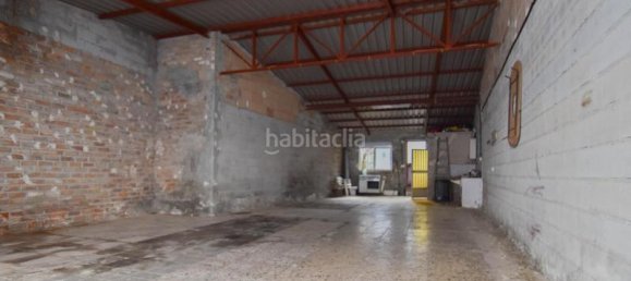 103m² Land in Alfacar, Spain No. 180701 24