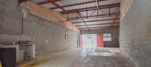 103m² Land in Alfacar, Spain No. 180701 33