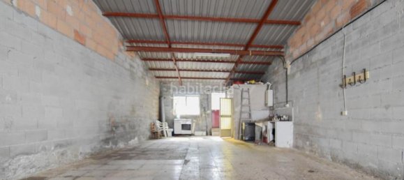 103m² Land in Alfacar, Spain No. 180701 29