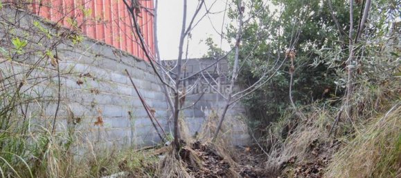 103m² Land in Alfacar, Spain No. 180701 10