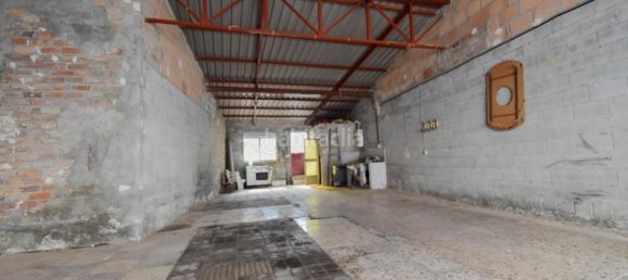 103m² Land in Alfacar, Spain No. 180701 27