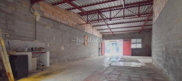 103m² Land in Alfacar, Spain No. 180701 38