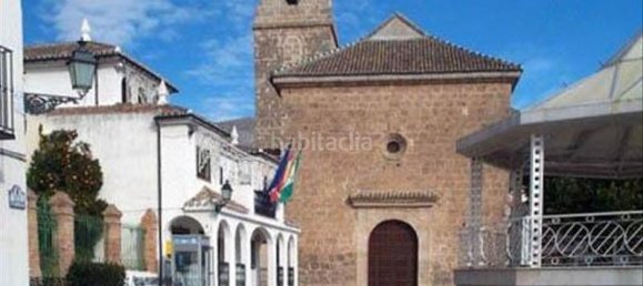 103m² Land in Alfacar, Spain No. 180701 28