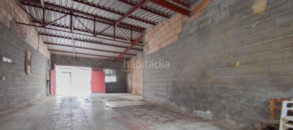 103m² Land in Alfacar, Spain No. 180701 3