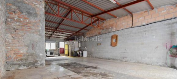 103m² Land in Alfacar, Spain No. 180701 34