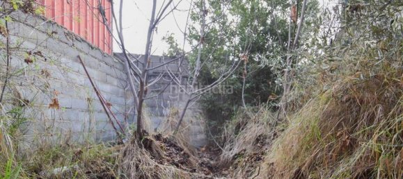 103m² Land in Alfacar, Spain No. 180701 11